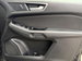 Ford S-Max 2.0 TDCi Titanium Sport Euro 6 (s/s) 5dr 5dr Manual 2016