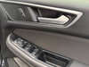 Ford S-Max 2.0 TDCi Titanium Sport Euro 6 (s/s) 5dr 5dr Manual 2026