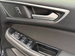 Ford S-Max 2.0 TDCi Titanium Sport Euro 6 (s/s) 5dr 5dr Manual 2016