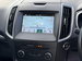 Ford S-Max 2.0 TDCi Titanium Sport Euro 6 (s/s) 5dr 5dr Manual 2016