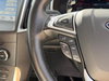 Ford S-Max 2.0 TDCi Titanium Sport Euro 6 (s/s) 5dr 5dr Manual 2026