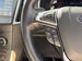 Ford S-Max 2.0 TDCi Titanium Sport Euro 6 (s/s) 5dr 5dr Manual 2016