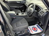 Ford S-Max 2.0 TDCi Titanium Sport Euro 6 (s/s) 5dr 5dr Manual 2026