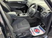 Ford S-Max 2.0 TDCi Titanium Sport Euro 6 (s/s) 5dr 5dr Manual 2016