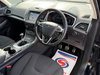 Ford S-Max 2.0 TDCi Titanium Sport Euro 6 (s/s) 5dr 5dr Manual 2026
