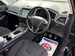 Ford S-Max 2.0 TDCi Titanium Sport Euro 6 (s/s) 5dr 5dr Manual 2016