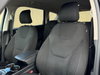 Ford S-Max 2.0 TDCi Titanium Sport Euro 6 (s/s) 5dr 5dr Manual 2026