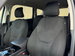 Ford S-Max 2.0 TDCi Titanium Sport Euro 6 (s/s) 5dr 5dr Manual 2016