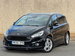 Ford S-Max 2.0 TDCi Titanium Sport Euro 6 (s/s) 5dr 5dr Manual 2016