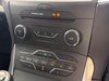 Ford S-Max 2.0 TDCi Titanium Sport Euro 6 (s/s) 5dr 5dr Manual 2026