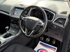 Ford S-Max 2.0 TDCi Titanium Sport Euro 6 (s/s) 5dr 5dr Manual 2026