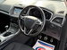 Ford S-Max 2.0 TDCi Titanium Sport Euro 6 (s/s) 5dr 5dr Manual 2016
