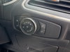 Ford S-Max 2.0 TDCi Titanium Sport Euro 6 (s/s) 5dr 5dr Manual 2026
