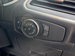 Ford S-Max 2.0 TDCi Titanium Sport Euro 6 (s/s) 5dr 5dr Manual 2016