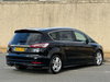 Ford S-Max 2.0 TDCi Titanium Sport Euro 6 (s/s) 5dr 5dr Manual 2026