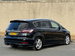 Ford S-Max 2.0 TDCi Titanium Sport Euro 6 (s/s) 5dr 5dr Manual 2016