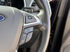 Ford S-Max 2.0 TDCi Titanium Sport Euro 6 (s/s) 5dr 5dr Manual 2026