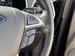Ford S-Max 2.0 TDCi Titanium Sport Euro 6 (s/s) 5dr 5dr Manual 2016