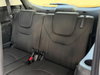 Ford S-Max 2.0 TDCi Titanium Sport Euro 6 (s/s) 5dr 5dr Manual 2026