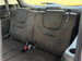 Ford S-Max 2.0 TDCi Titanium Sport Euro 6 (s/s) 5dr 5dr Manual 2016