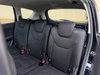 Ford S-Max 2.0 TDCi Titanium Sport Euro 6 (s/s) 5dr 5dr Manual 2026