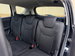 Ford S-Max 2.0 TDCi Titanium Sport Euro 6 (s/s) 5dr 5dr Manual 2016
