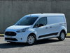 Ford Transit Connect 1.5 250 EcoBlue Trend L2 Euro 6 (s/s) 5dr 5dr Manual 2026