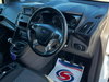 Ford Transit Connect 1.5 250 EcoBlue Trend L2 Euro 6 (s/s) 5dr 5dr Manual 2026