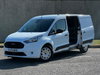 Ford Transit Connect 1.5 250 EcoBlue Trend L2 Euro 6 (s/s) 5dr 5dr Manual 2026