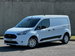 Ford Transit Connect 1.5 250 EcoBlue Trend L2 Euro 6 (s/s) 5dr 5dr Manual 2022