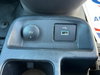 Ford Transit Connect 1.5 250 EcoBlue Trend L2 Euro 6 (s/s) 5dr 5dr Manual 2026