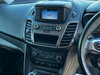 Ford Transit Connect 1.5 250 EcoBlue Trend L2 Euro 6 (s/s) 5dr 5dr Manual 2026