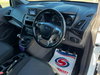 Ford Transit Connect 1.5 250 EcoBlue Trend L2 Euro 6 (s/s) 5dr 5dr Manual 2026