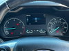 Ford Transit Connect 1.5 250 EcoBlue Trend L2 Euro 6 (s/s) 5dr 5dr Manual 2026