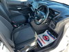 Ford Transit Connect 1.5 250 EcoBlue Trend L2 Euro 6 (s/s) 5dr 5dr Manual 2026