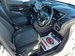Ford Transit Connect 1.5 250 EcoBlue Trend L2 Euro 6 (s/s) 5dr 5dr Manual 2022
