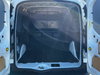 Ford Transit Connect 1.5 250 EcoBlue Trend L2 Euro 6 (s/s) 5dr 5dr Manual 2026