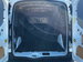 Ford Transit Connect 1.5 250 EcoBlue Trend L2 Euro 6 (s/s) 5dr 5dr Manual 2022