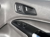 Ford Transit Connect 1.5 250 EcoBlue Trend L2 Euro 6 (s/s) 5dr 5dr Manual 2026