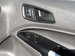 Ford Transit Connect 1.5 250 EcoBlue Trend L2 Euro 6 (s/s) 5dr 5dr Manual 2022