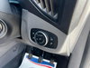 Ford Transit Connect 1.5 250 EcoBlue Trend L2 Euro 6 (s/s) 5dr 5dr Manual 2026