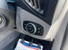 Ford Transit Connect 1.5 250 EcoBlue Trend L2 Euro 6 (s/s) 5dr 5dr Manual 2022