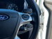 Ford Transit Connect 1.5 250 EcoBlue Trend L2 Euro 6 (s/s) 5dr 5dr Manual 2022