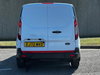 Ford Transit Connect 1.5 250 EcoBlue Trend L2 Euro 6 (s/s) 5dr 5dr Manual 2026