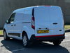 Ford Transit Connect 1.5 250 EcoBlue Trend L2 Euro 6 (s/s) 5dr 5dr Manual 2026