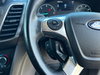 Ford Transit Connect 1.5 250 EcoBlue Trend L2 Euro 6 (s/s) 5dr 5dr Manual 2026