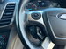 Ford Transit Connect 1.5 250 EcoBlue Trend L2 Euro 6 (s/s) 5dr 5dr Manual 2022