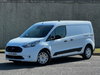 Ford Transit Connect 1.5 250 EcoBlue Trend L2 Euro 6 (s/s) 5dr 5dr Manual 2026