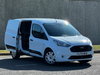 Ford Transit Connect 1.5 250 EcoBlue Trend L2 Euro 6 (s/s) 5dr 5dr Manual 2026