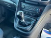 Ford Transit Connect 1.5 250 EcoBlue Trend L2 Euro 6 (s/s) 5dr 5dr Manual 2026